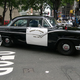 Illustration for article titled 5-0 In A 5.0: A History Of Ford Police Vehicles